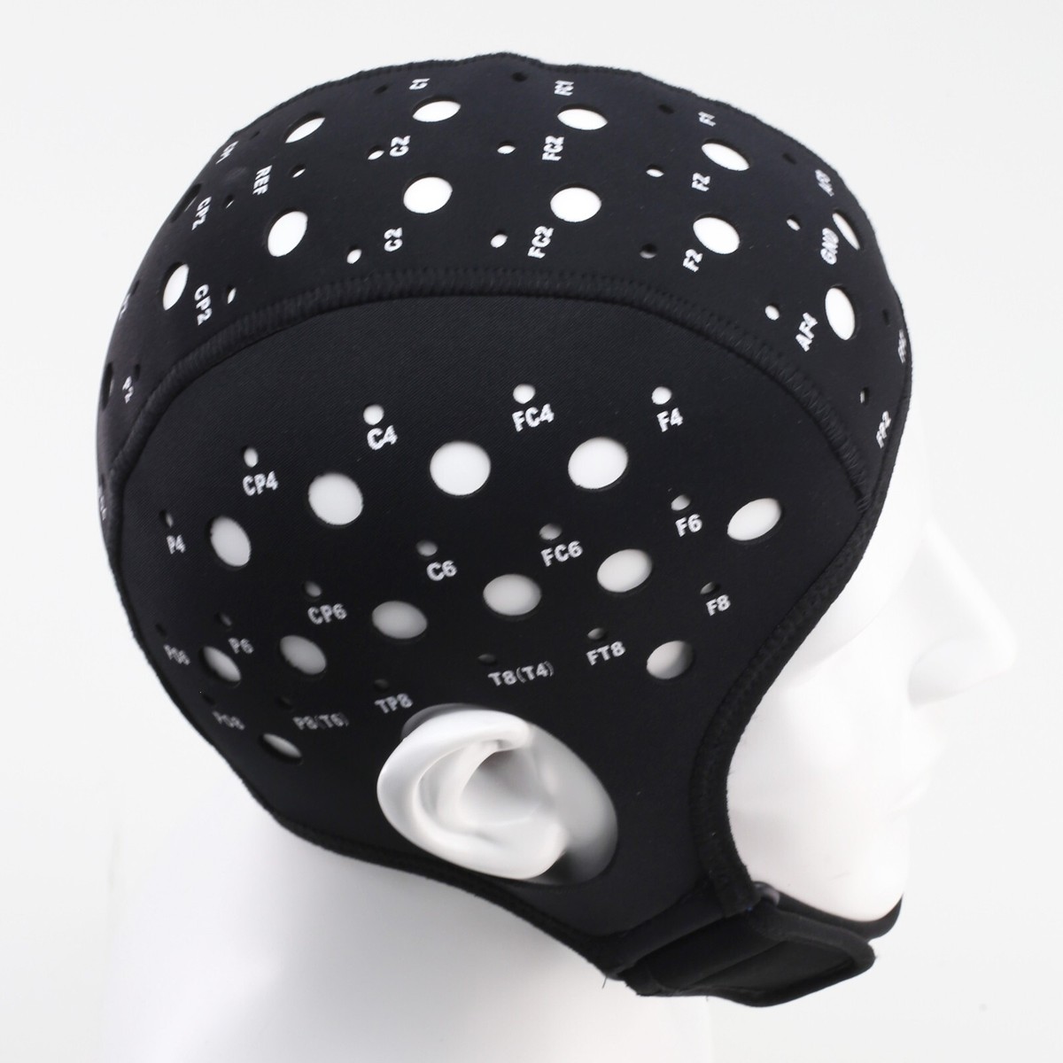 Brain Imaging
